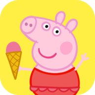 СðϷƽ(Peppa Pig: Holiday Adventures)
