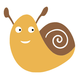 蜗牛视频免费追剧神器app 官方版 v1.9.11