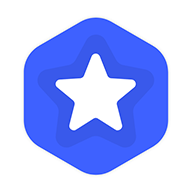 星海app浏览器 v1.3.0 免费科学加速