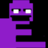 ӳ޹(Purple Guy Game)v1.1.9 Ϸ