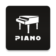 钢琴吧app(钢琴谱吉他谱分享平台)