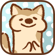 Կɰ(Kawaii Trial Cute Animals)