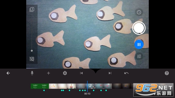 Ӯpro׿(Stop Motion Studio)v7.5.1 °汾؈D3