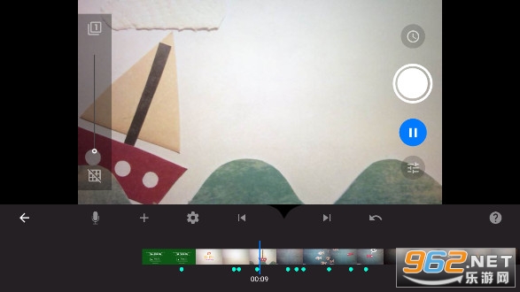 Ӯpro׿(Stop Motion Studio)v7.5.1 °汾؈D2