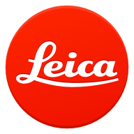 Leica FOTOSİذ׿
