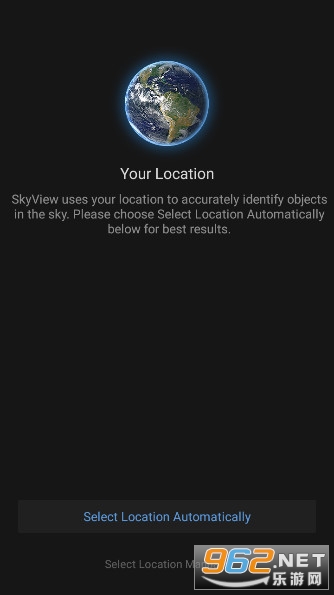 SkyView FreeԤ׿ v3.6.3ͼ1