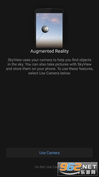 SkyView FreeԤ׿ v3.8.2ͼ2