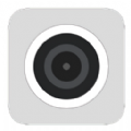 小米莱卡相机app最新版徕卡水印