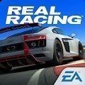 ʵ3İ(Real Racing 3)