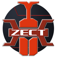 YcsmģM(zectRiderpower)
