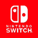Nintendo Switch app