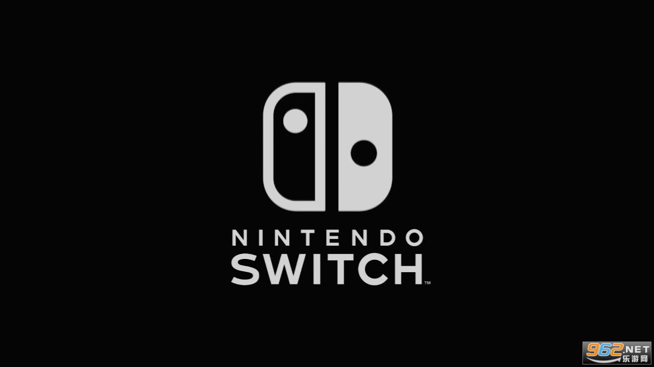 Nintendo Switch app° v1.5.0ͼ0