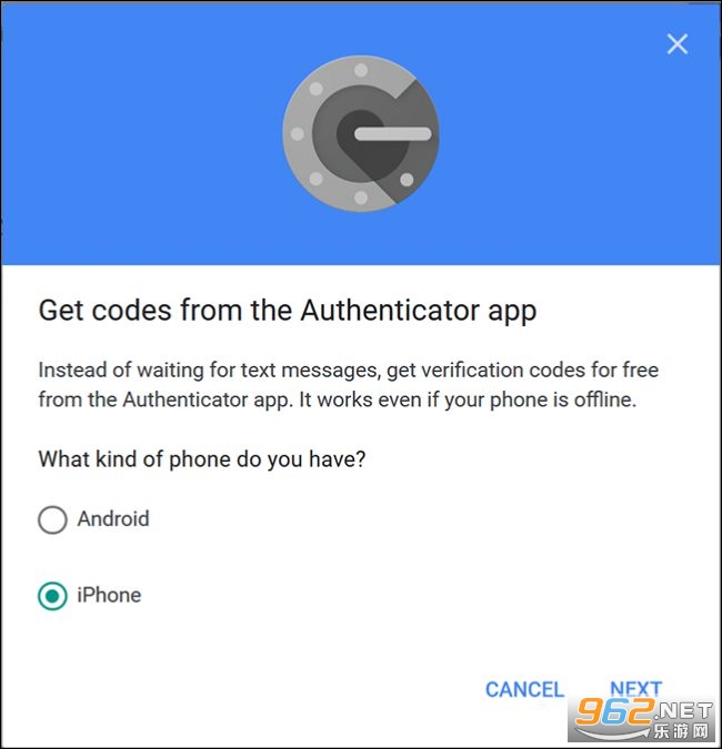 microsoft authenticatorr֤