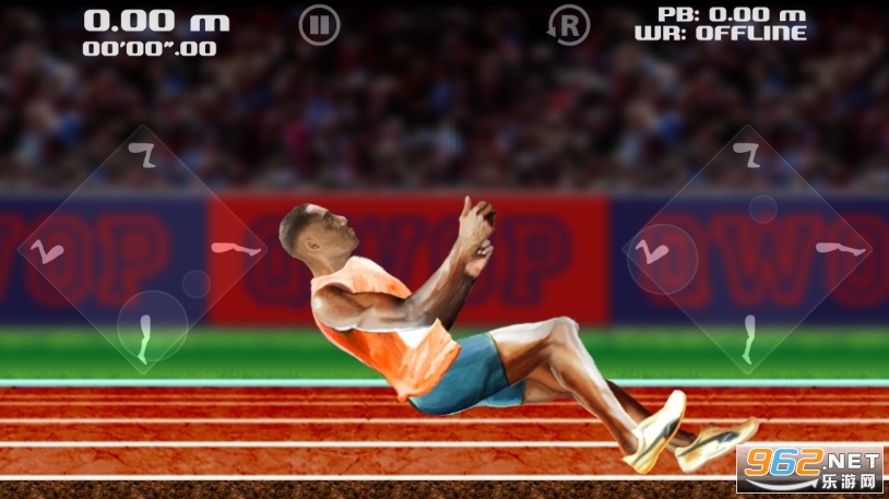 qwop