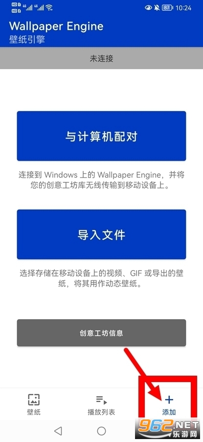  ǽ߀ windows(4).mpkg