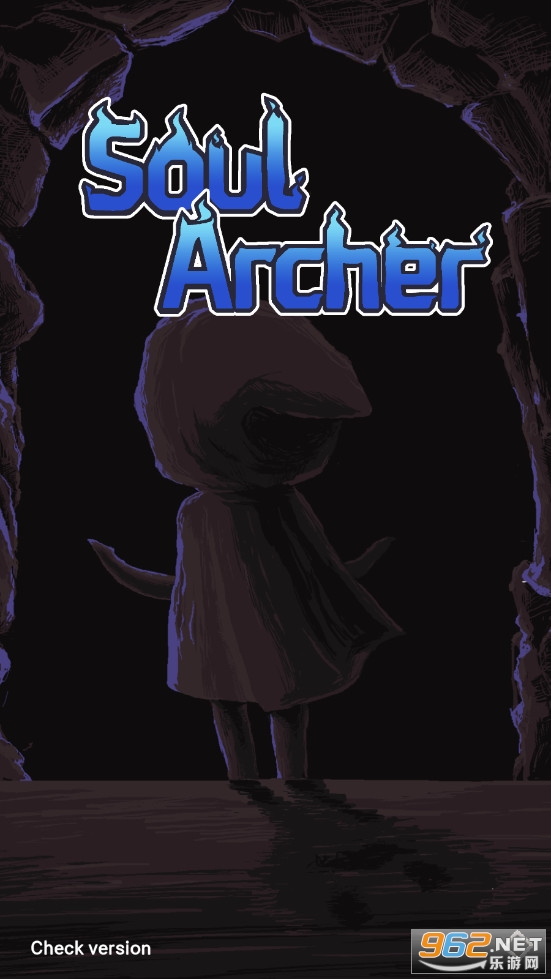 Soul Archerv0.1.9׿ͼ5