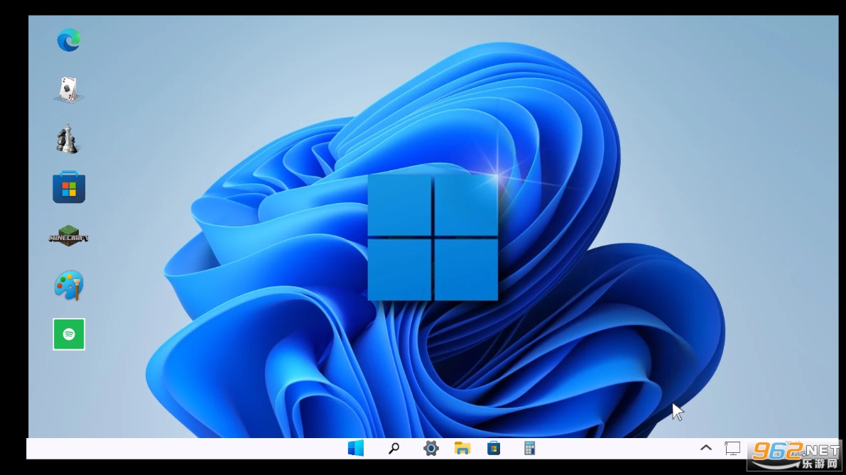 WINDOWS 11win11ģ׿v1.0׿ͼ2