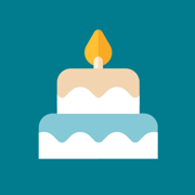 birthday cake软件 app v1.16