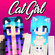 ҵèmod(Cat Girl Mod)