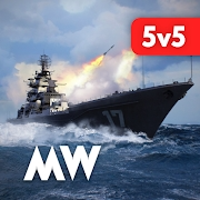 modern warshipsʷ(ִս)