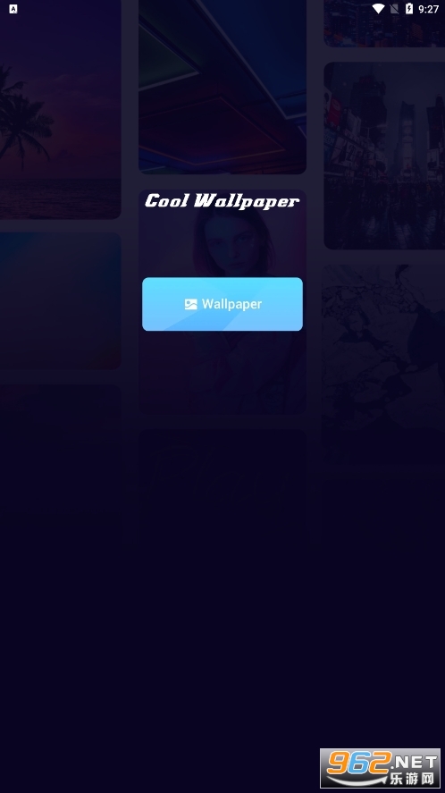 Cool Wallpaperֽapp v3.0.5ͼ0