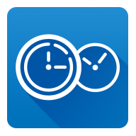 时钟同步汉化版app v1.2.6 (ClockSync)