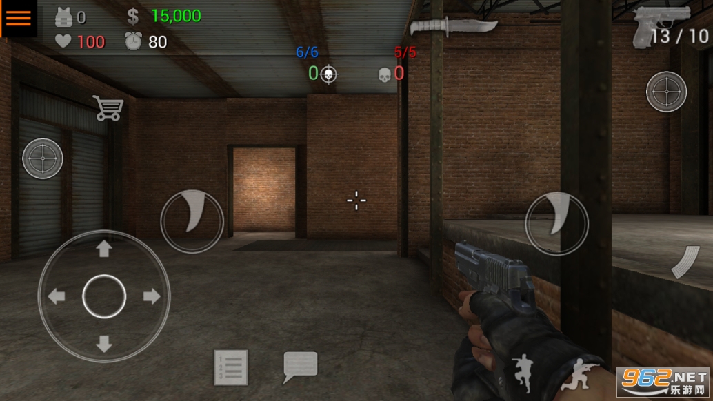 SpecialForcesGroup2ƽ(ֲС2)v4.21 ֻͼ3