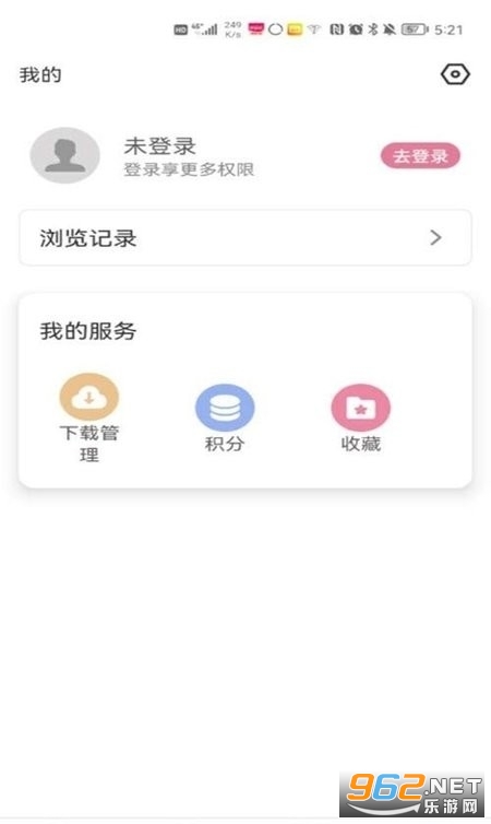 [Uٷ2022v1.1.0؈D2