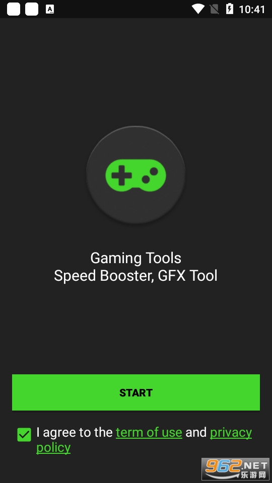 gameboosterѸMv1.7.0 2022؈D4