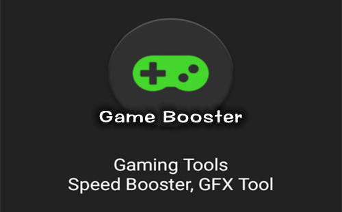 Game Booster_gameboosterd_2023_°