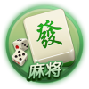 《炉石传说》