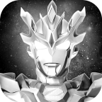 WӢۃòˆ([Installer] Ultraman Legend of Heroes)