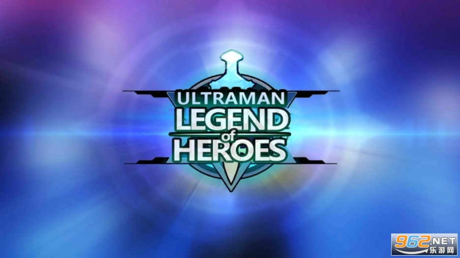 奥特曼传奇英雄MOD破解菜单(Ultraman Legend of Heroes)v1.3.1最新版截图2