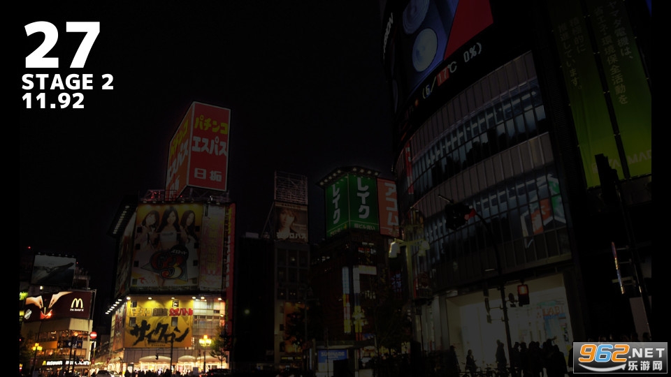 ߶Ϸ(Tokyo Games)ֻ v1.08.02ͼ0