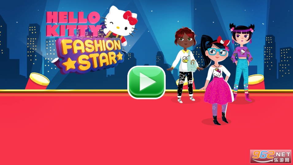 HelloKittyr֮[,İoVv2021.1.0؈D6