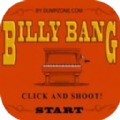ͷСϷ(Billy Bang)