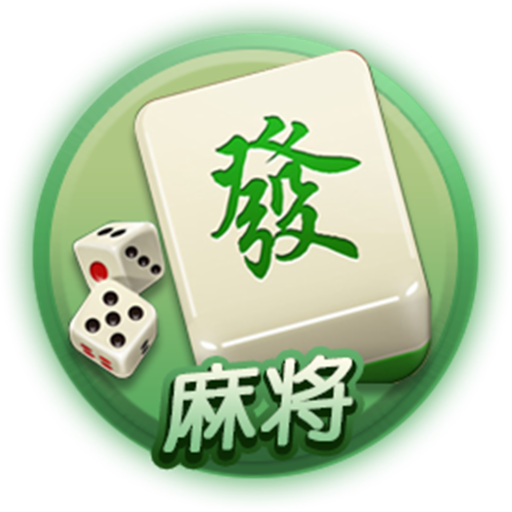 大红袍公鸡配上二锅头,陈奕迅吃出一头汗,盘货影视吃辣名场...