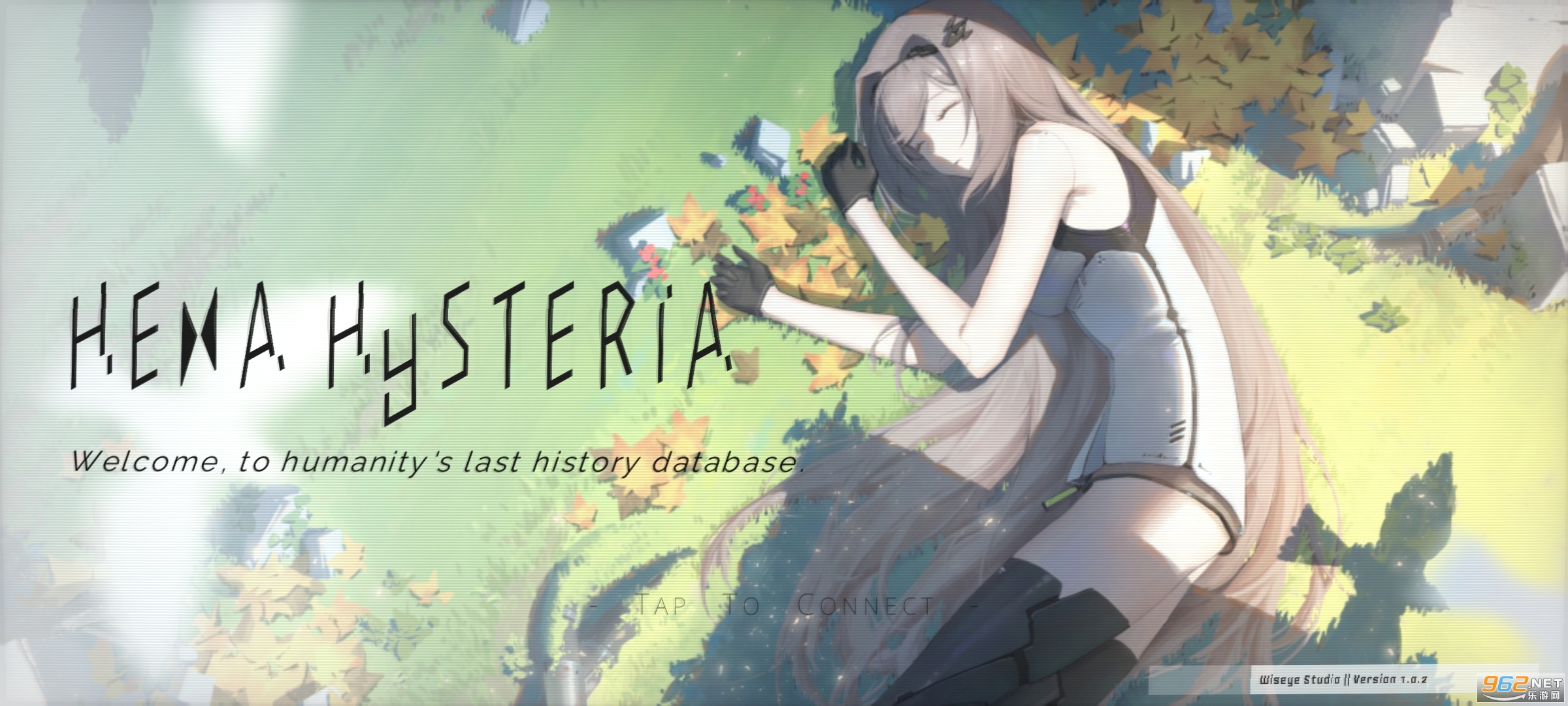 Ъ˹YHexaHysteria[ƽv1.7.1.11°؈D4