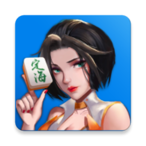 RNG“憋尿采访”逗乐观众!玉人主持人全程折磨,WEI只... 