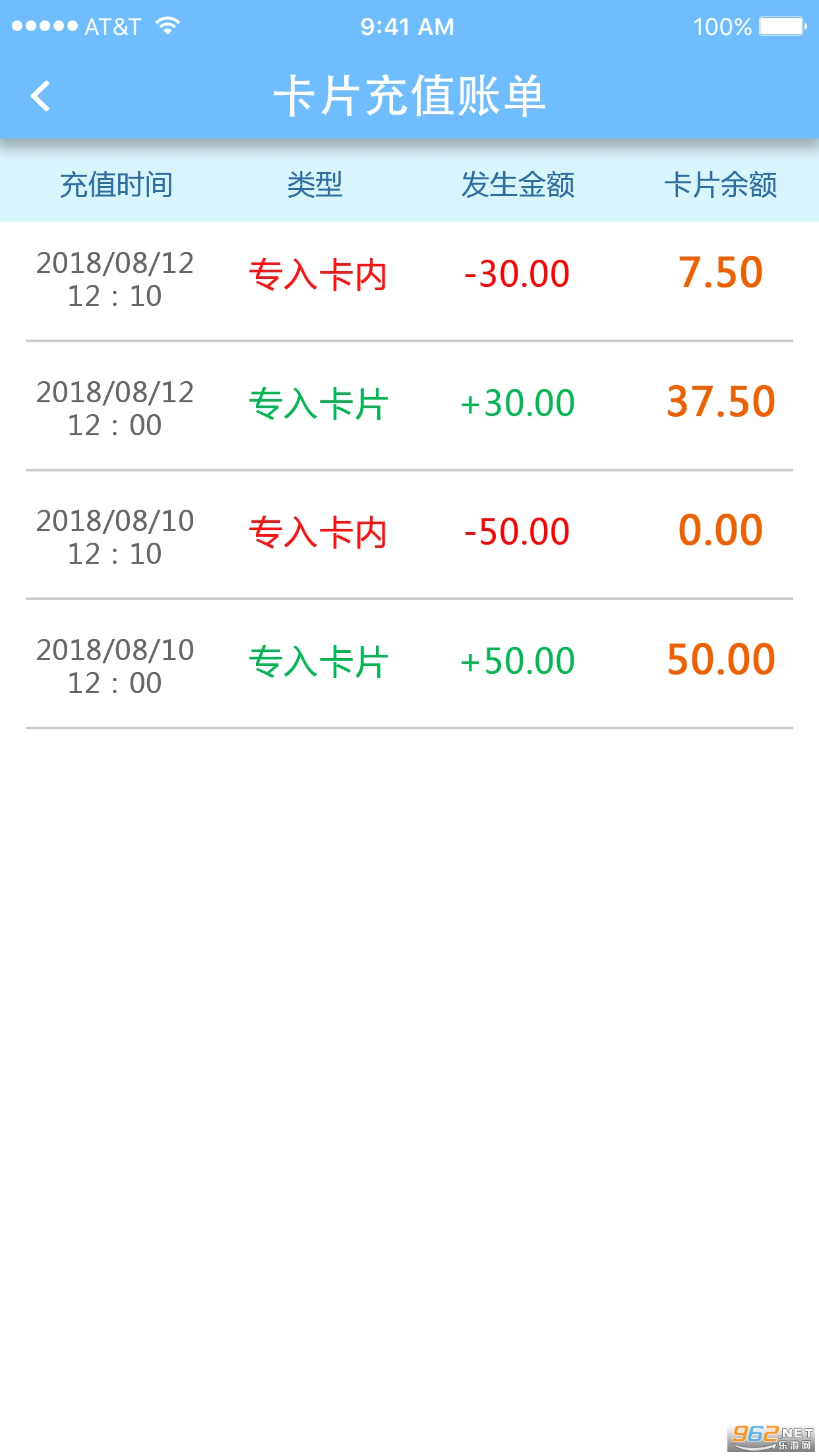 ǵԴapp°汾v1.0.25ͼ1