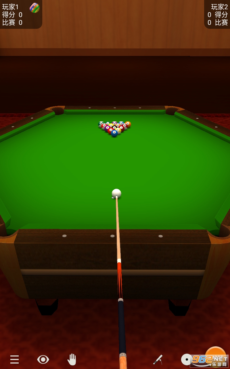 pool break proƽȫ v2.7.2ͼ3