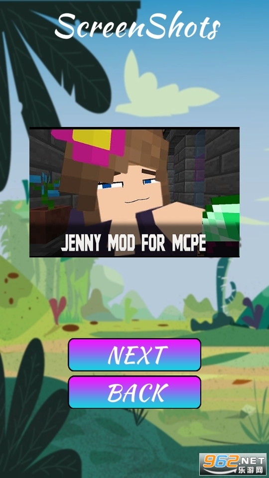 ֻJennymodװv5.80ͼ2