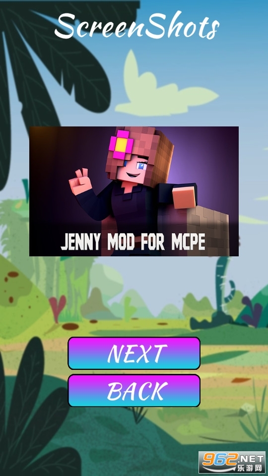 ֻJennymodװv5.80ͼ3