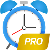 终极闹钟Alarm Clock Xtreme破解版 v7.6.1 专业版