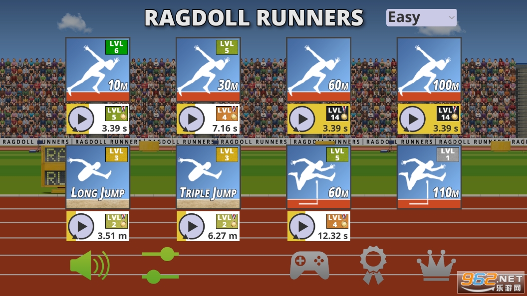 ROGdoll runnersƽ(ܲģM)2022v1.1.8؈D2