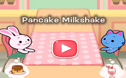 Pancake Milkshake_pancakemilkshake_