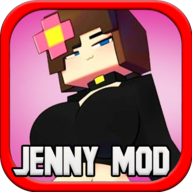 ֻJenny