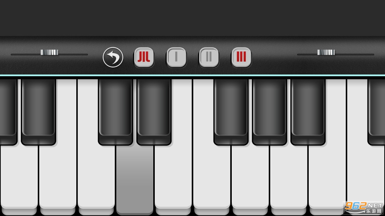 ʵٴʦReal Piano Masterv1.5׿ͼ1