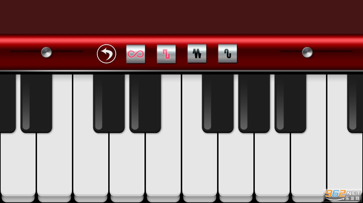 ʵٴʦReal Piano Masterv1.5׿ͼ0