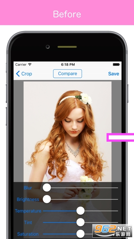 soft focus׿ v2.9.1؈D1